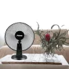 Ανεμιστήρας Επιτραπέζιος PRTF-80502 Primo 12'' 30εκ. Μαύρος