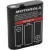 Motorola TLKR Επαναφορτιζόμενη μπαταρία PMR 800mAh για Walkie Talkie T92/T82/T62 (PMNN4477A)