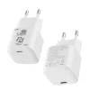 Lime LTC78W Φορτιστής Ταξιδιού GaN PD 3.0 78W (8368080)