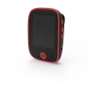 Osio SRM-8080R – Mini Multimedia Player 8GB με Οθόνη 1.8