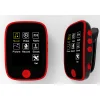 Osio SRM-8080R – Mini Multimedia Player 8GB με Οθόνη 1.8