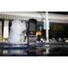 Agm M10 – Ανθεκτικό Flip Κινητό 4G LTE με IP68/IP69K & MIL-STD-810H, SOS & Φακό (Μαύρο)
