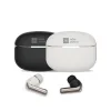 AGM Buds 8 – Ακουστικά Bluetooth 5.4 με 13mm Driver & ANC έως -25dB, IPX4, Μπεζ