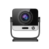 HP MC475 Προβολέας Short-Throw 0.8:1 50″–100″, Full HD 1080p, 200 ISO lm, Wi-Fi, Netflix Certified & ChatGPT Ready