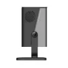 HP MC475 Προβολέας Short-Throw 0.8:1 50″–100″, Full HD 1080p, 200 ISO lm, Wi-Fi, Netflix Certified & ChatGPT Ready
