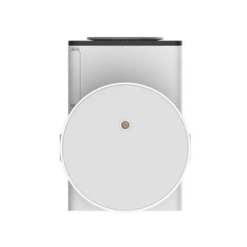 HP MC400 Προβολέας Short-Throw 0.9:1 40″–90″, HD 720p, 150 lm, Wi-Fi & App Store, Λευκός