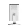 HP MC400 Προβολέας Short-Throw 0.9:1 40″–90″, HD 720p, 150 lm, Wi-Fi & App Store, Λευκός