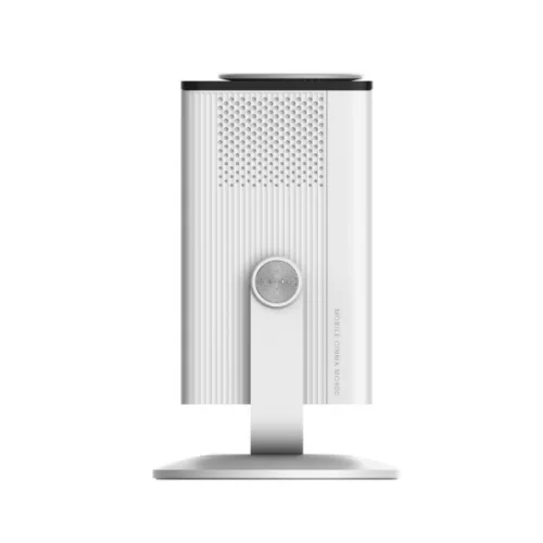 HP MC400 Προβολέας Short-Throw 0.9:1 40″–90″, HD 720p, 150 lm, Wi-Fi & App Store, Λευκός