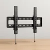 Osio OSM-7992 Βάση τηλεόρασης Επιτοίχια Από 42’’ έως 90’’, 600×400, 70kg