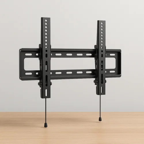 Osio OSM-7992 Βάση τηλεόρασης Επιτοίχια Από 42’’ έως 90’’, 600×400, 70kg