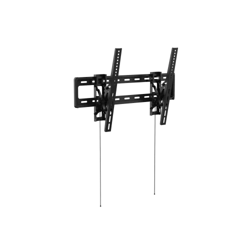 Osio OSM-7992 Βάση τηλεόρασης Επιτοίχια Από 42’’ έως 90’’, 600×400, 70kg