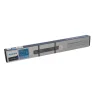 Philips SQM3642/GRS Επιτοίχια Βάση Τηλεόρασης Από 37″ έως 84″