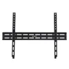 Philips SQM3642/GRS Επιτοίχια Βάση Τηλεόρασης Από 37″ έως 84″