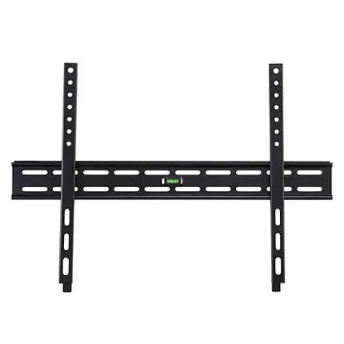 Philips SQM3642/GRS Επιτοίχια Βάση Τηλεόρασης Από 37″ έως 84″