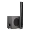Osio OSBT-9060 Soundbar και ασύρματο Subwoofer με Bluetooth, AUX, USB, OPT, HDMI και τηλεχειριστήριο – 256W