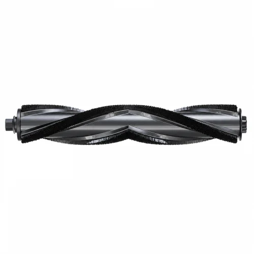 Osio OVC-4440 Aσύρματη επαναφορτιζόμενη σκούπα στικ 2 σε 1, 22.2V, 0.6L, 250W