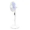 First FA-5553-6-WI – Ανεμιστήρας Δαπέδου 16