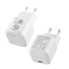 Lime LTC54W Φορτιστής Ταξιδιού GaN PD 3.0 54W (8367700)