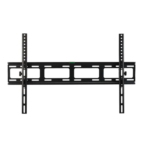 Osio OSMA-1385 Επιτοίχια Βάση Τηλεόρασης από 42″ έως 80″, 60kg, 800×500, +/-15ο