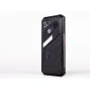 AGM X7 PRO – Ανθεκτικό Smartphone 6,72