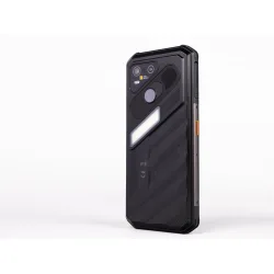 AGM X7 PRO – Ανθεκτικό Smartphone 6,72
