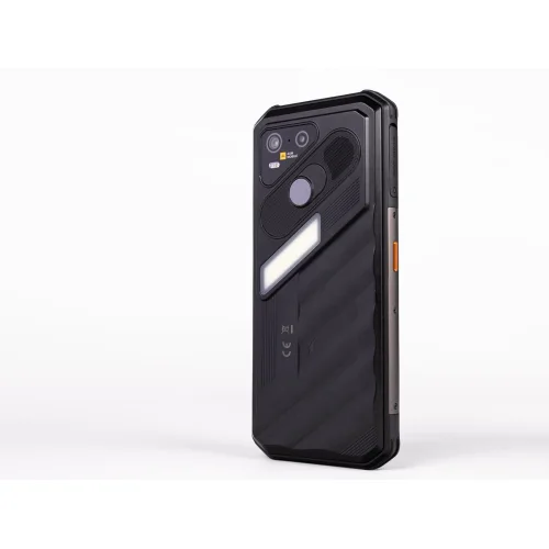 AGM X7 PRO – Ανθεκτικό Smartphone 6,72