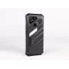 AGM X7 PRO – Ανθεκτικό Smartphone 6,72