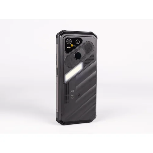 AGM X7 PRO – Ανθεκτικό Smartphone 6,72
