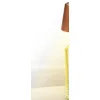 Add Living Bottle Light V2442 (3239) Επαναφορτιζόμενο φωτιστικό LED για μπουκάλι με 3 χρώματα φωτισμού, touch και IP44 (Χάλκινο)