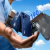 Agm NOTE N2 – Smart Mobile 4.96
