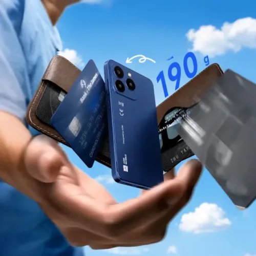 Agm NOTE N2 – Smart Mobile 4.96