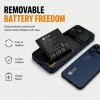 Agm NOTE N2 – Smart Mobile 4.96