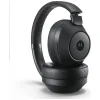 Motorola MOTO XT800 ANC Black Ασύρματα Over-Ear Ακουστικά με Hybrid ANC, Bluetooth 5.3 & 40h