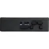 AKAI Pocket Tape Φορητό Κασετόφωνο με Bluetooth 5.4 (IN/OUT), Εγγραφή & Auto-Reverse, USB-C, έως 7h