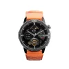 AGM Legion Pro Smartwatch Outdoor με AMOLED 1.43″, 60Hz, 5ATM, GPS, MIL-STD-810H, BT 5.3
