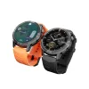AGM Legion Pro Smartwatch Outdoor με AMOLED 1.43″, 60Hz, 5ATM, GPS, MIL-STD-810H, BT 5.3