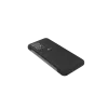 AGM H MAX Rugged Smartphone 6.56″ HD+, 8GB/256GB,10.000mAh, 4G LTE, IP68/IP69K/MIL-STD-810H + ΔΩΡΟ Ακουστικά JBL