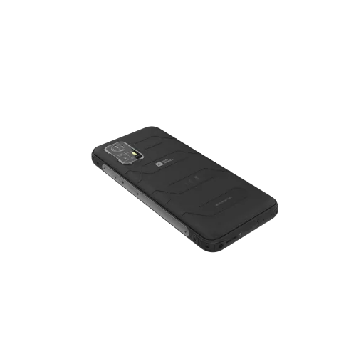 AGM H MAX Rugged Smartphone 6.56″ HD+, 8GB/256GB,10.000mAh, 4G LTE, IP68/IP69K/MIL-STD-810H + ΔΩΡΟ Ακουστικά JBL