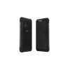 AGM H MAX Rugged Smartphone 6.56″ HD+, 8GB/256GB,10.000mAh, 4G LTE, IP68/IP69K/MIL-STD-810H + ΔΩΡΟ Ακουστικά JBL