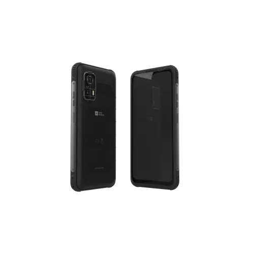 AGM H MAX Rugged Smartphone 6.56″ HD+, 8GB/256GB,10.000mAh, 4G LTE, IP68/IP69K/MIL-STD-810H + ΔΩΡΟ Ακουστικά JBL
