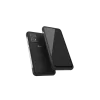 AGM H MAX Rugged Smartphone 6.56″ HD+, 8GB/256GB,10.000mAh, 4G LTE, IP68/IP69K/MIL-STD-810H + ΔΩΡΟ Ακουστικά JBL