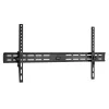 Philips SQM7842/GRS Επιτοίχια Βάση Τηλεόρασης Από 40’’ έως 100’’