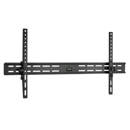 Philips SQM7842/GRS Επιτοίχια Βάση Τηλεόρασης Από 40’’ έως 100’’