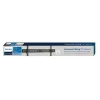 Philips SQM7842/GRS Επιτοίχια Βάση Τηλεόρασης Από 40’’ έως 100’’
