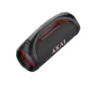 Αkai Wavestormer Φορητό αδιάβροχο ηχείο Bluetooth 110W RMS, AUX-IN, USB με LED, IPX6