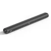 Akai ASB-6L Soundbar 2.0 καναλιών με Bluetooth, USB, Aux-In, HDMI, TWS, TX, FM, COAX, OPT, LED, EQ και τηλεχειριστήριο-60W RMS