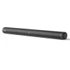 Akai ASB-6L Soundbar 2.0 καναλιών με Bluetooth, USB, Aux-In, HDMI, TWS, TX, FM, COAX, OPT, LED, EQ και τηλεχειριστήριο-60W RMS