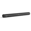 Akai ASB-6L Soundbar 2.0 καναλιών με Bluetooth, USB, Aux-In, HDMI, TWS, TX, FM, COAX, OPT, LED, EQ και τηλεχειριστήριο-60W RMS