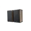 Akai AHS-450WA – Ασύρματο Ζεύγος Ηχείων Bluetooth με TWS, AUX & Επαναφορτιζόμενη Μπαταρία