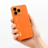 Agm NOTE N2 – Smart Mobile 4.96